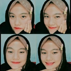 ig@zqhryaa