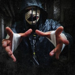 GuttaPriest