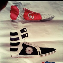 CN rsa