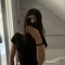 demi_lucíaná_gomez