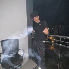 _.abd3llaahh