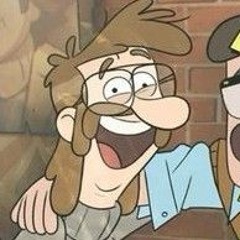 mcgucket
