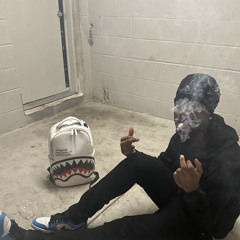 smaxcka318