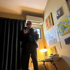 MONEY MaLL （DATMARK）