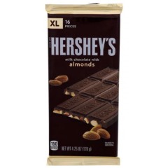 🐹🐹🐹🐹🐹🐹🐹