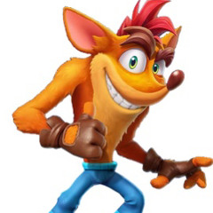 brokenkrash LLImMItT