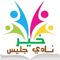 User 943177739