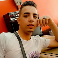 الدمعه صعبه صعبه