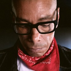 Stream Dave Angel music | Listen to songs, albums, playlists for