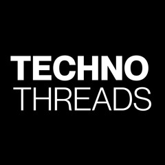 Techno Threads
