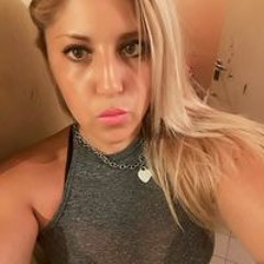 Perla Carabajal