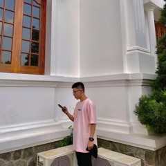 Kiệt Hồ