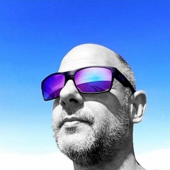 ipbradley