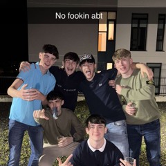 cailean