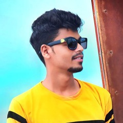 DJ NILESH REMIX