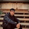 Mostafa Emad