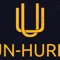 UN-Hurd