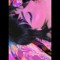 suicidelili (DaZed)