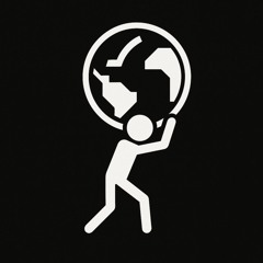Weight of The World