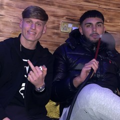 🔥nojus M🔥