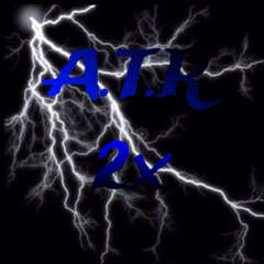 ATR2x