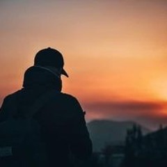 سعيد الجيزاوي