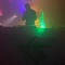 Darkfrequenz