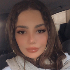 Samira