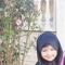 Rokiaa Abouelkhair