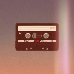 Unmei dai Lo-Fi