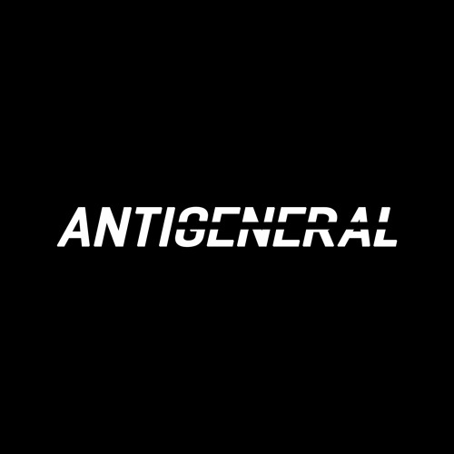 Anti-General’s avatar