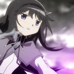 homura h0e