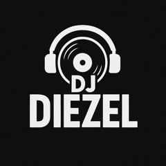 DJ Diezel
