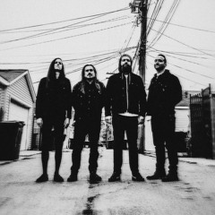 Ozean (cover - AnnenMayKantereit)