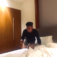 yt
