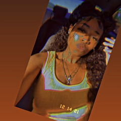 Niyaa🥴