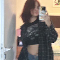 vic