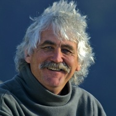 Nigel Foote