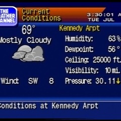 KennedyArpt