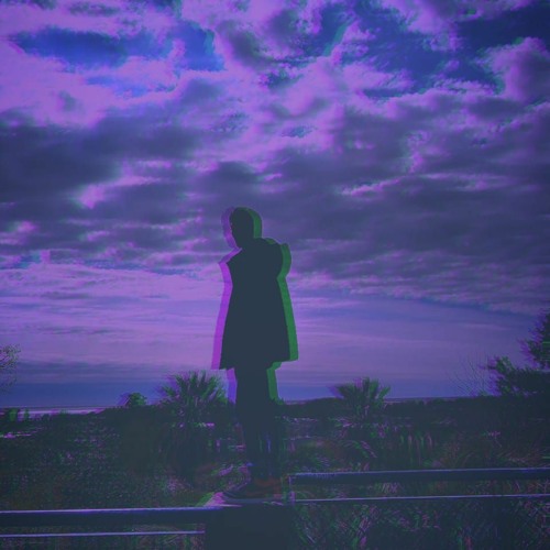 Is this the feeling im afraid of