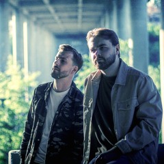 Y-Kings