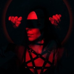 desire666