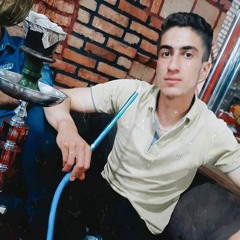 ehsan