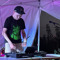 DJ PANDADUDE (SaVageP4ND4)