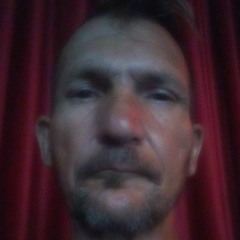 king Dirty (The Fool)