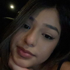 Desi Almaguer