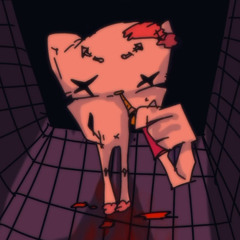 ax