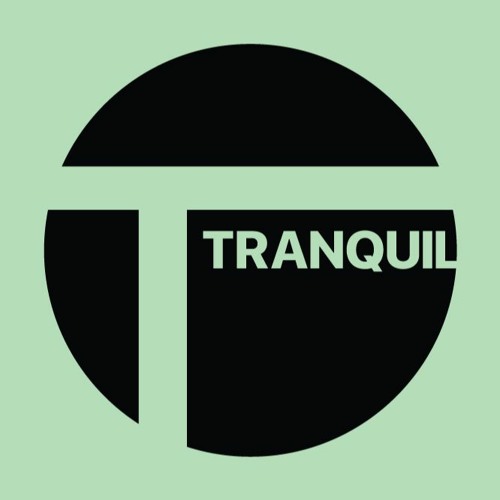 Tranquil’s avatar