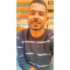 Áhmëď Pøťťêŕ