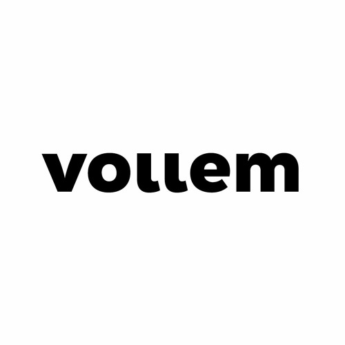 vollem Records’s avatar